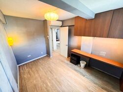 Blk 2 Farrer Gardens (Bukit Timah), HDB 4 Rooms #613370681